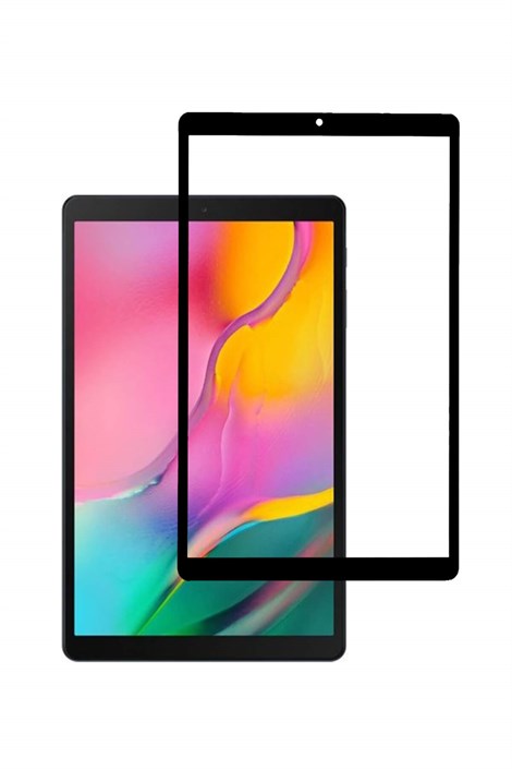 Moserini Samsung Galaxy Tab A T510 10.1