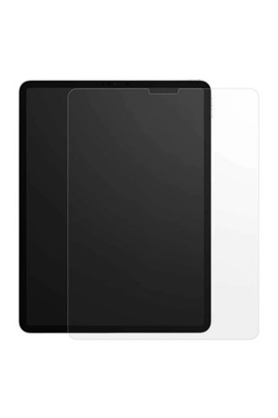 Apple iPad Mini 1-2-3 7.9 inç Ekran Koruyucu Kırılmaz Cam