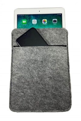 Samsung Galaxy Tab A SM-T290 8 inç Özel Tasarım Tablet Kılıfı