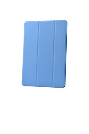 iPad Mini 1-2-3 7.9 inç Smart Case Tablet Kılıfı