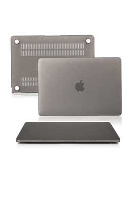 Macbook Air 13.3