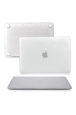 Macbook New Pro 15.4