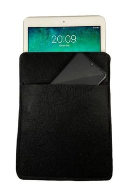 Samsung Galaxy Tab A SM-T290 8 inç Özel Tasarım Tablet Kılıfı